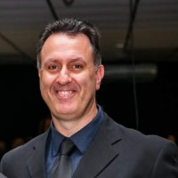 Roberto Jones da Silva