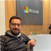 Mehmet Dokuzoğlu