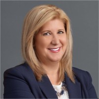 Stephanie H.