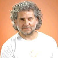 Alejandro Moyano