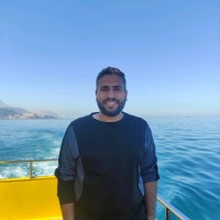 Abdullah Atef
