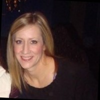Kimberly Roberg