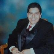 Gustavo Antonio Tello Duran