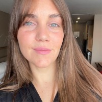Sofia Rivarola