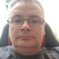Bo Fordsmann