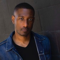 Sean Redding