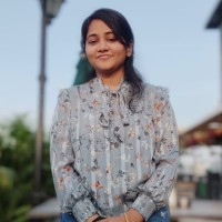Vandita Verma