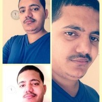 Noman Elahi