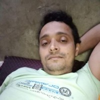 Ayub Ahmed