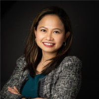 Kathleen Ann Jadoc, Sres®