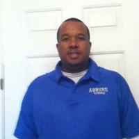 Smith Reginald