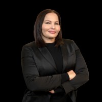 Sandra Kourakis