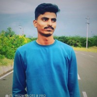 SHAREEF N