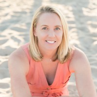 Kate Hickson