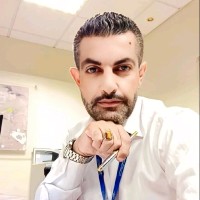 Ahmad Ababsah