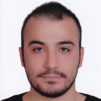 Muhammet Mustafa Çavuş