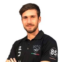 Davide Poletto