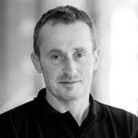 François LEGENDRE