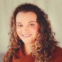 Melanie Kesner