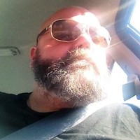 Dale Thompson