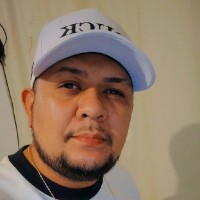 Paulinho Ferreira