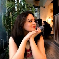 Esma Hazal Demirkıran