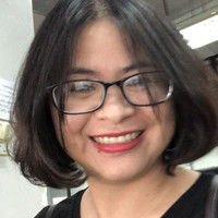 Phuong To