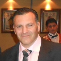 DIONYSIOS ANTONIADIS