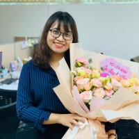 Nguyen Trang