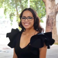 Sofía Margarita Guerrero Méndez