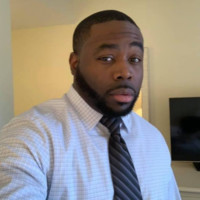 Dr. Gus Singleton Jr., DBA, MBA, BS, LDO, ABOC, COA