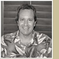 Frank Tafuri