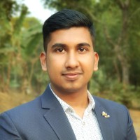 Kaium Khan