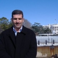 Hocine Lahmari CSA® SRMP-C®