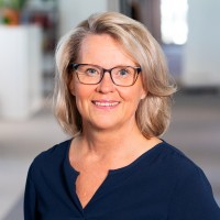 Eija Hirvonen