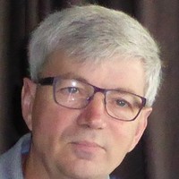 Henk Bekkers