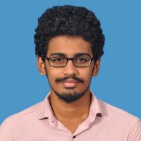 Ahamed Ameedul Hasan