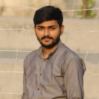 Muhammad Ali Tahir