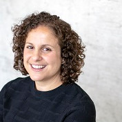 Marisa Ciappara