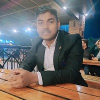 Sunil Gupta