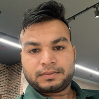 Ankit Ankit