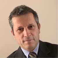 Massimo De Marco
