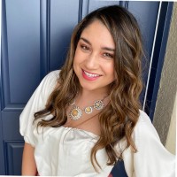 Justine Torres