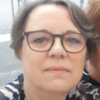Roseline Marchand