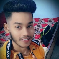 Ujjawal Bhardwaj