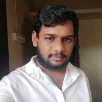 Karanam Rajesh