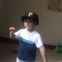 jonnathan AlEjAnDrO Baños Coloma