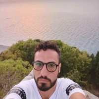 Marco Chisari