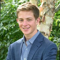 Grant Becker