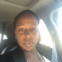 Natosha Brown, Lmsw